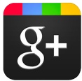 Google Plus! 